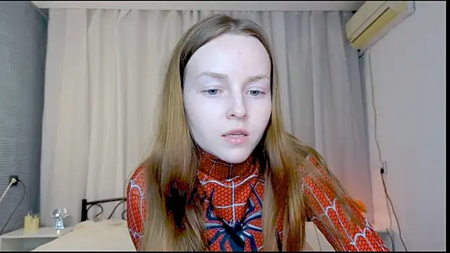 Wild  flowers online show from 09-19-25, 04:55