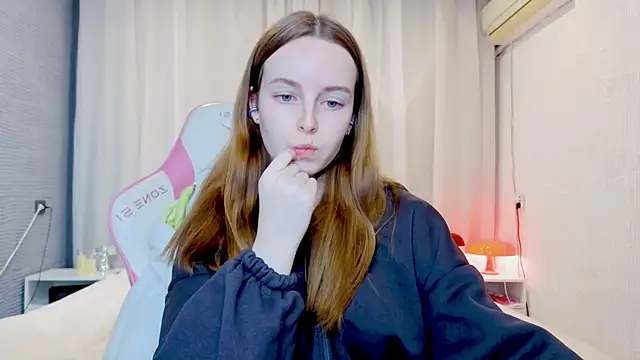 Wild  flowers online show from 11-30-25, 04:52