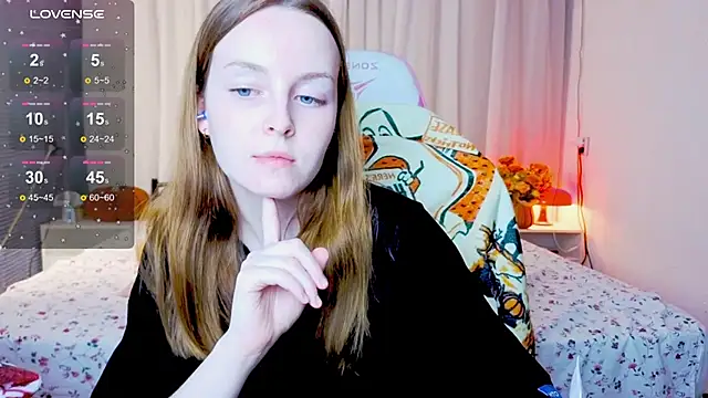 Wild  flowers online show from 10-24-25, 07:02