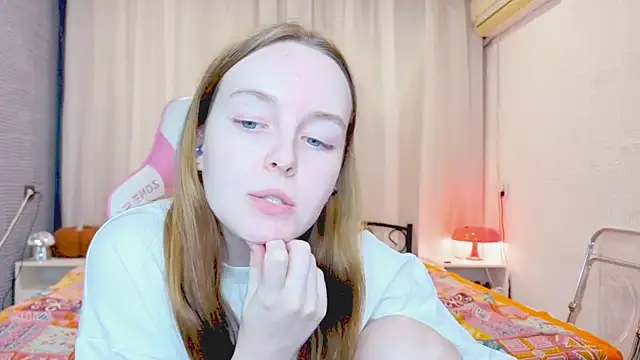 Wild  flowers online show from 11-13-25, 05:50