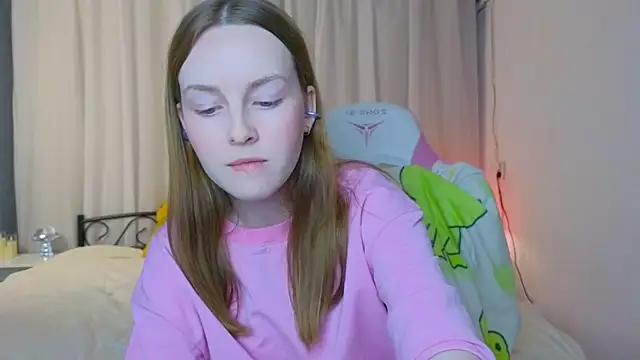 Wild  flowers online show from 09-27-25, 08:04