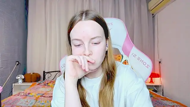 Wild  flowers online show from 11-14-25, 07:28