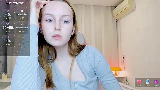 Wild  flowers online show from 10-12-25, 03:02