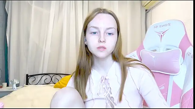 Wild  flowers online show from 09-12-25, 10:31