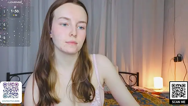Wild  flowers online show from 07-18-26, 10:18