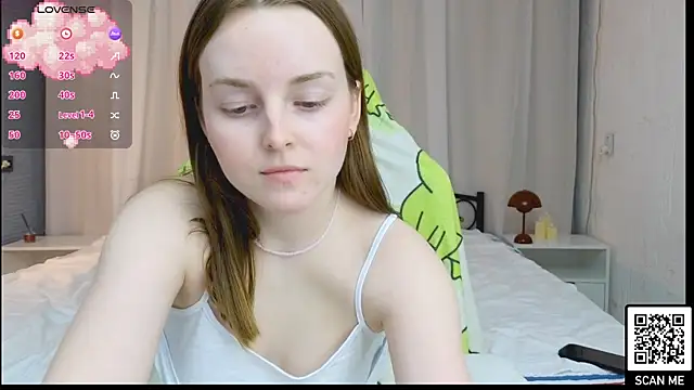 Wild  flowers online show from 03-18-25, 07:22