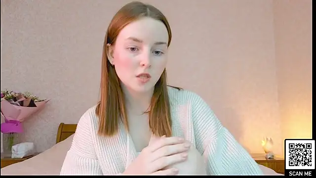 Wild  flowers online show from 02-18-25, 01:55
