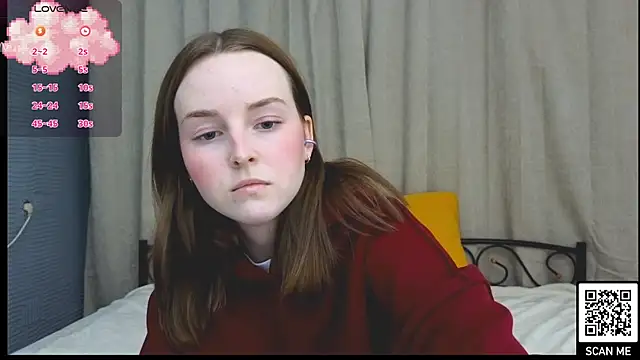 Wild  flowers online show from 02-01-25, 04:43