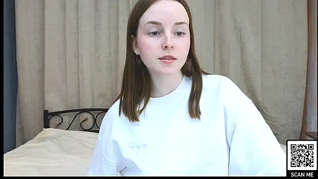 Wild  flowers online show from 01-27-25, 09:55