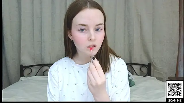 Wild  flowers online show from 01-20-25, 03:28