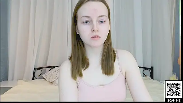 Wild  flowers online show from 02-28-25, 04:32