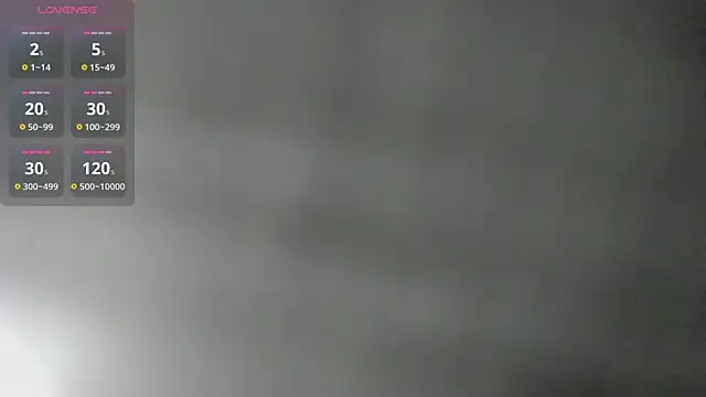 AishaRouhi online show from 10-30-25, 04:44