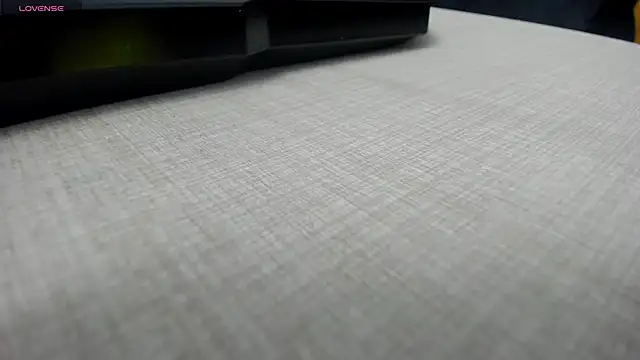 AishaRouhi online show from 11-08-25, 05:22