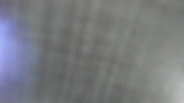 AishaRouhi online show from 11-29-25, 06:02