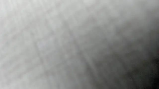 AishaRouhi online show from 01-13-26, 05:55