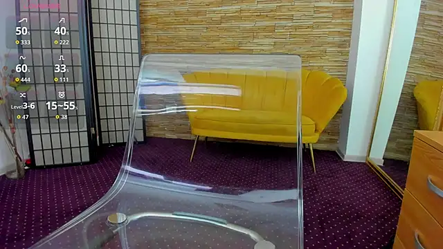 AishaRouhi online show from 11-06-25, 05:11