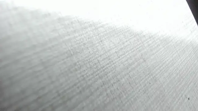 AishaRouhi online show from 03-07-26, 04:52