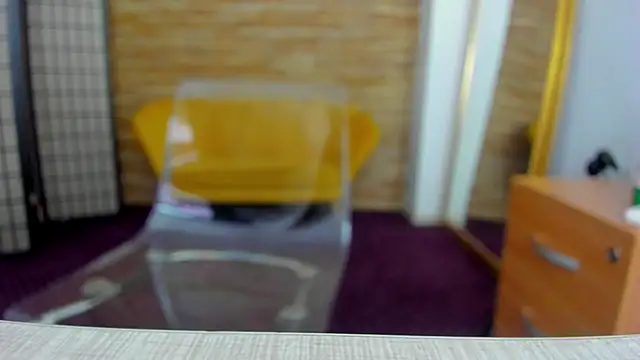 AishaRouhi online show from 11-05-25, 05:10