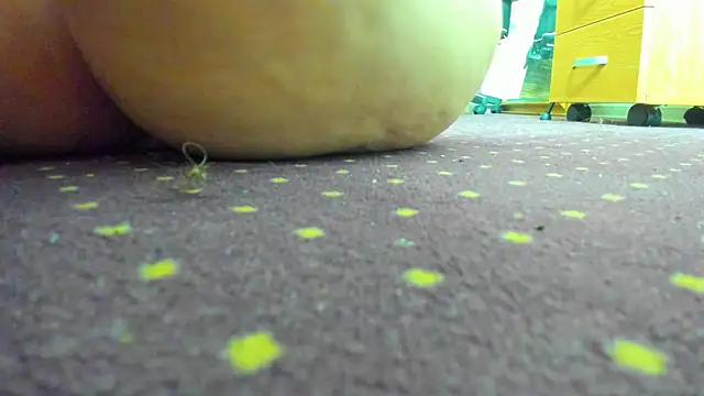 AishaRouhi online show from 03-06-26, 05:02