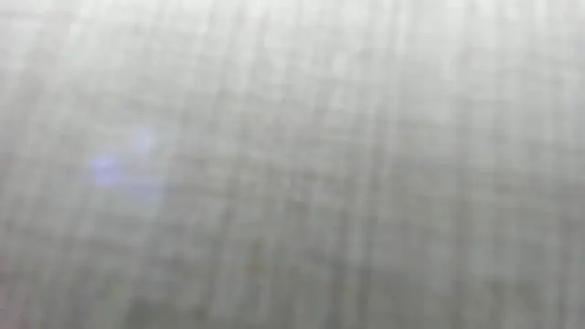 AishaRouhi online show from 11-24-25, 05:40