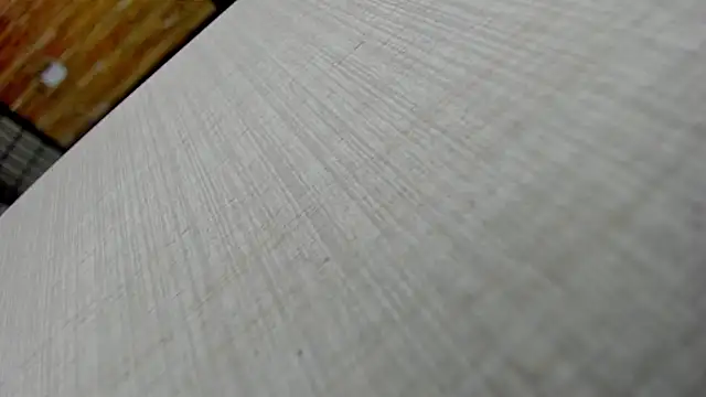 AishaRouhi online show from 12-14-25, 07:36