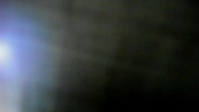 AishaRouhi online show from 01-18-26, 05:22