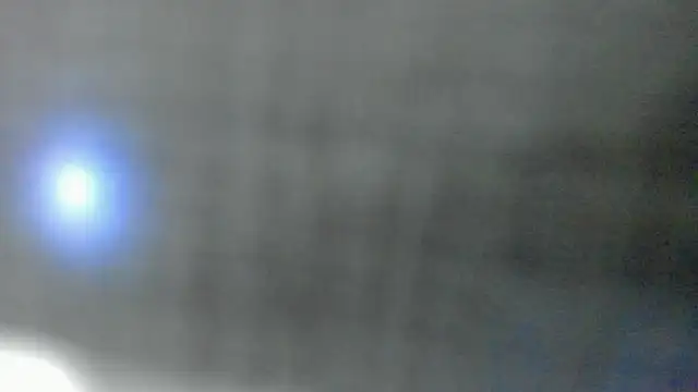 AishaRouhi online show from 03-29-26, 04:25