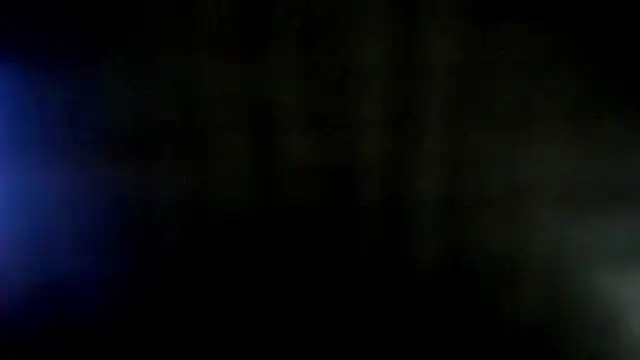 AishaRouhi online show from 02-06-26, 05:14