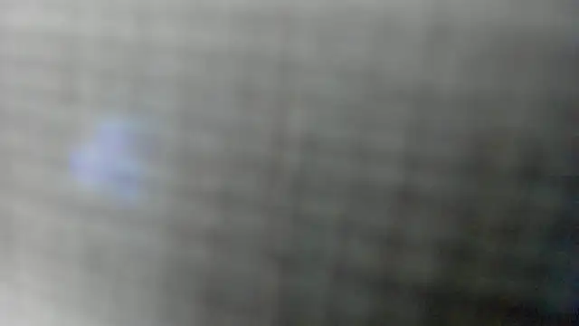 AishaRouhi online show from 02-04-26, 05:02