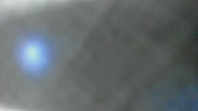 AishaRouhi online show from 03-26-26, 04:44