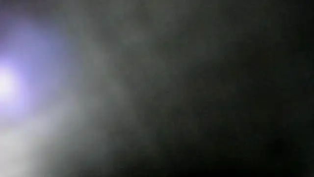 AishaRouhi online show from 11-21-25, 05:39