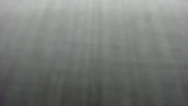 AishaRouhi online show from 02-10-26, 05:17