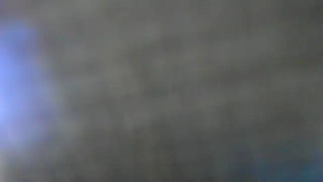 AishaRouhi online show from 03-02-26, 05:19