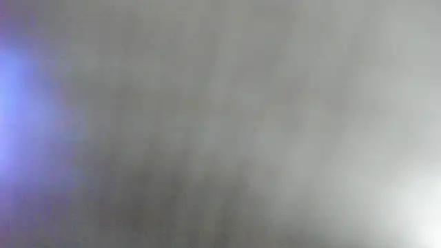 AishaRouhi online show from 02-25-26, 05:07