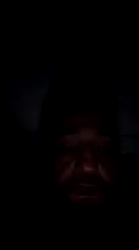 Snapshot of Reeeks69 chatting on 12-06-24, 11:08 Reeeks69 online show from 12-06-24, 11:08