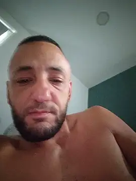 Reeeks69 online show from 06-21-26, 05:02