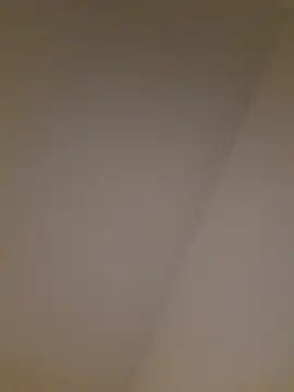 Snapshot of Reeeks69 chatting on 12-23-24, 05:17 Reeeks69 online show from 12-23-24, 05:17