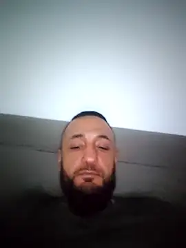 Reeeks69 online show from 04-24-26, 05:42