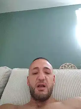 Reeeks69 online show from 05-31-26, 04:24
