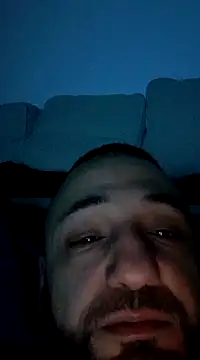 Snapshot of Reeeks69 chatting on 12-30-24, 05:04 Reeeks69 online show from 12-30-24, 05:04