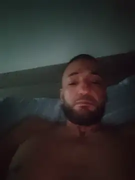 Reeeks69 online show from 06-20-26, 03:33