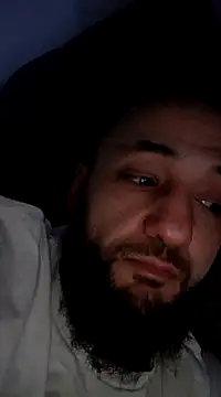 Snapshot of Reeeks69 chatting on 12-06-24, 01:57 Reeeks69 online show from 12-06-24, 01:57