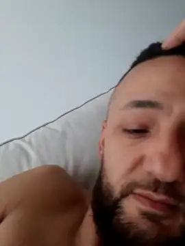 Snapshot of Reeeks69 chatting on 03-08-25, 07:38 Reeeks69 online show from 03-08-25, 07:38