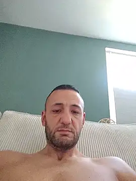 Reeeks69 online show from 05-28-26, 02:23