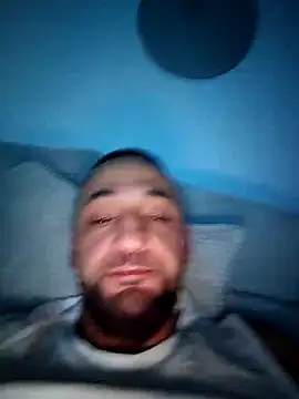 Snapshot of Reeeks69 chatting on 02-08-26, 06:55 Reeeks69 online show from 02-08-26, 06:55