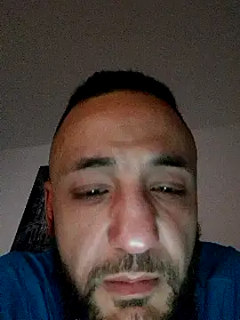 Snapshot of Reeeks69 chatting on 12-09-24, 09:48 Reeeks69 online show from 12-09-24, 09:48