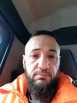 Snapshot of Reeeks69 chatting on 12-09-24, 09:28 Reeeks69 online show from 12-09-24, 09:28