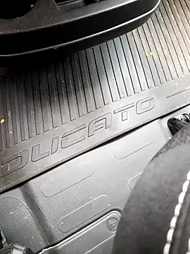 Snapshot of Reeeks69 chatting on 02-28-25, 11:03 Reeeks69 online show from 02-28-25, 11:03