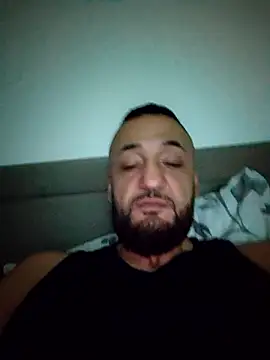 Snapshot of Reeeks69 chatting on 01-09-26, 05:58 Reeeks69 online show from 01-09-26, 05:58