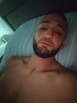Reeeks69 online show from 06-23-26, 05:33